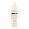 Milk Shake Milk_Shake Integrity maitininantis Šampūnas maitinantis šampūnas, 300 ml