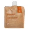 Milk Shake K-Respect Smoothing Conditioner, 50 ml