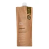 Plaukų šampūnas su keratinu Milk Shake K-respect Preparing Šampūnas 750 ml