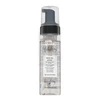 Džiovinimo losjonas plaukams Milk Shake Lifestyling Blow-Dry Primer 200 ml