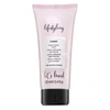Milk Shake Pieno kokteilis „Lifestyling Braid“ su kvinojos baltymais, plaukų formavimo kremas, 100 ml