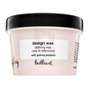 Milk Shake Lifestyling Design Design Wax, 100 ml