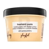 Lanksčios fiksacijos pasta plaukams Milk Shake Lifestyling Playful Freehand Paste 100ml