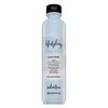 Formavimo priemonė Milk Shake Lifestyling Liquid Styler 250ml