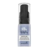 Apimties suteikianti plaukų pudra Milk Shake Lifestyling Powder Pop 5g