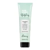 Lengvos fiksacijos kremas plaukams Milk Shake Lifestyling Smoothing Kreminis Soft Hold 150ml