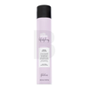 Lakas dažytiems plaukams Milk Shake Lifestyling Strong Hairspray 500ml
