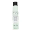 Nuo karščio apsaugantis purškiklis Milk Shake Lifestyling Thermo-Protector 200ml