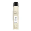 Vidutinės fiksacijos lakas Milk Shake Lifestyling Medium Hold Hairspray 500ml