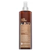 Milk Shake Milk_Shake Integrity A Rebuilder, 500 ml