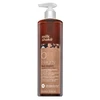 Milk Shake Pieno kokteilis „Milk_Shake Integrity B“ pluošto sandariklis, 500 ml