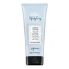 Milk Shake Milk_Shake Lifestyling Medium Hold Gel stiprios fiksacijos plaukų modeliavimo gelis, 200 ml