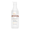 Milk Shake Milk_Shake Curl Passion Šampūnas šampūnas garbanotiems plaukams, 1000 ml