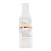 Drėkinantis kondicionierius Milk Shake Moisture &amp; More Conditioner 1000ml