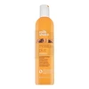 Drėkinantis šampūnas Milk Shake Moisture &amp; More Šampūnas 300ml