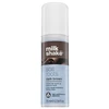 Milk Shake Milk_Shake SOS Roots Instant Hair Touch Up plaukų šaknis maskuojantis purškiklis, atspalvis: Dark Brown, 75 ml