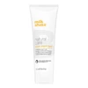 Atkuriamoji plaukų kaukė Milk Shake Natural Care Active Yogurt Mask 250ml