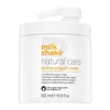 Milk Shake Milk_Shake Natural Care Active Yogurt Mask maitinanti plaukų kaukė, 500 ml