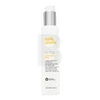 Milk Shake No Frizz Glistening Milk Pienelis nepaklusniems plaukams, 125 ml
