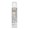Blizgesys garbanotiems plaukams Milk Shake No Frizz Glistening Purškiklis 100ml