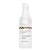 Milk Shake Milk_Shake Normalizing Blend Šampūnas plaukų būklę gerinantis šampūnas, 1000 ml