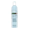 Galvos odos būklę normalizuojantis šampūnas Milk Shake Normalizing Blend Šampūnas 300ml