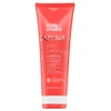Milk Shake Milk_Shake Rožinė Lemonade Conditioner atspalvį suteikiantis plaukų kondicionierius šviesiems plaukams, 250 ml