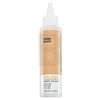 Milk Shake Milk_Shake rusvai gelsvas Blond Conditioning Direct Colour trumpalaikiai plaukų dažai, atspalvis: rusvai gelsvas Blond, 100 ml