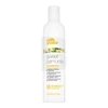Kondicionierius šviesiems plaukams Milk Shake Sweet Camomile Conditioner 300ml