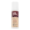 Milk Shake Milk_Shake SOS Roots plaukų šaknis maskuojantis purškiklis, atspalvis: Mahogany, 75 ml