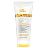 Milk Shake Milk_Shake Spalvą išsaugantis Deep Conditioning Mask kaukė dažytiems plaukams, 200 ml