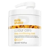 Milk Shake Milk_Shake Spalvą išsaugantis Deep Conditioning Mask kaukė dažytiems plaukams, 500 ml