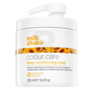 Milk Shake Milk_Shake Spalvą išsaugantis Deep Conditioning Mask kaukė dažytiems plaukams, 500 ml