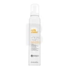 Nenuplaunamos plaukų putos Milk Shake Whipped Cream, 200 ml