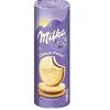 Sausainiai MILKA Choco Pause, 260g