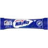 Milky Way 21.5g NEW