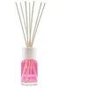 Millefiori Milano Aromatinis difuzorius "Natura l Litchi and rose" 100 ml