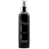 Millefiori Milano Scented Home Purškiklis Nero, 150 ml