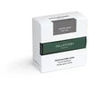 Millefiori Icon Classic Baltas Musk Car Air Freshener - Vůně do auta 47.0g
