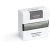 Millefiori Icon Classic Cold Vanduo Car Fragrance - Vůně do auta 47.0g