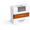 Millefiori Icon Classic Lime & Vetiver Car Fragrance - Vůně do auta 47.0g