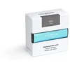 Millefiori Icon Classic Nero Car Fragrance - Vůně do auta 47.0g