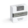Millefiori Icon Metal Shades Oxygen Car Fragrance - Vůně do auta 47.0g