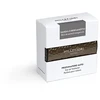 Millefiori Icon Metal Shades Sandalo Bergamotto Car Fragrance - Vůně do auta 47.0g