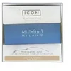 Millefiori Milano Icon Car Air Freshener Legni & Spezie Urban Urban