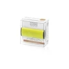 Millefiori Milano Icon Automobilinis oro gaiviklis Sandalwood Bergamot Classic