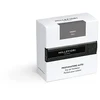 Millefiori Icon Textil Flora Nero Car Fragrance - Vůně do auta 47.0g