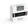Millefiori Icon Urban Cold Vanduo Car Fragrance - Vůně do auta 47.0g