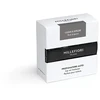 Millefiori Icon Urban Legni & Spezie Car Fragrance - Vůně do auta 47.0g