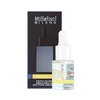 Millefiori Milano Fragrance Soluble in Vanduo Legni e Fiori d’Arancio, 15 ml